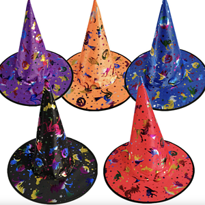 Witch Hat