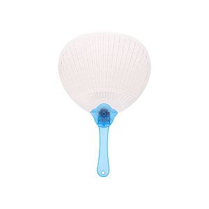 LED Hand Fan