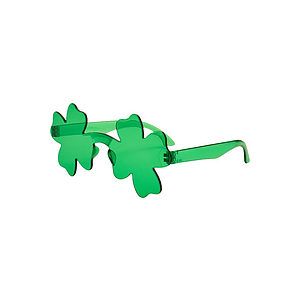 Shamrock Sunglasses