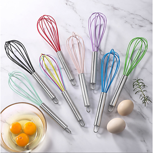 Mini Whisk