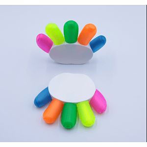 Test 5 Highlighter