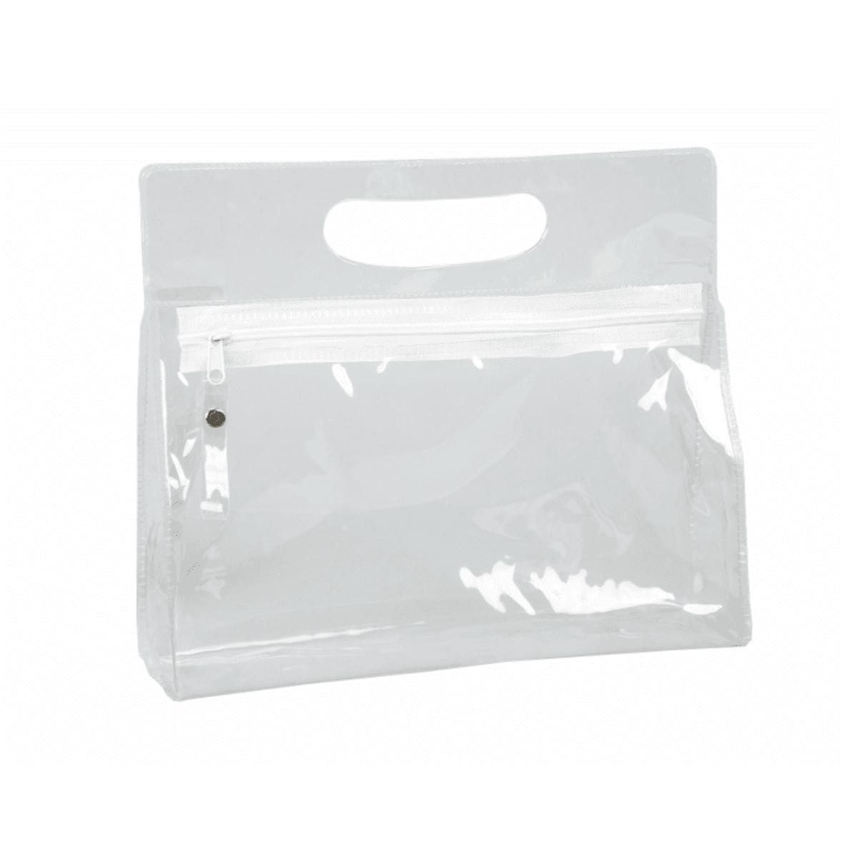 Vanity Makeup Bag