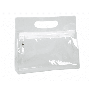 Vanity Makeup Bag