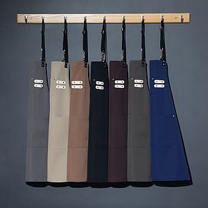 Cooking Apron