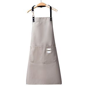Cooking Apron