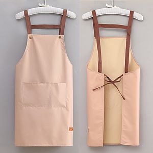 2 Pack Kitchen Apron