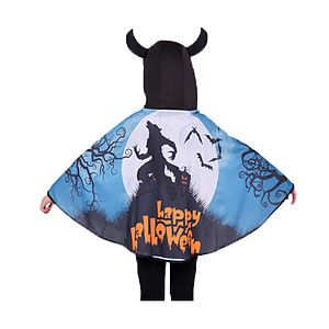 Children's Party Cloak