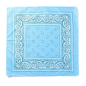 Cotton Bandana