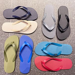 Flip Flop