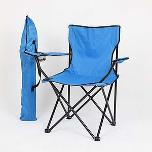 Folding Chair / Beach Chair