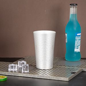Ball Aluminum Cup