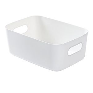 Plastic Baskets