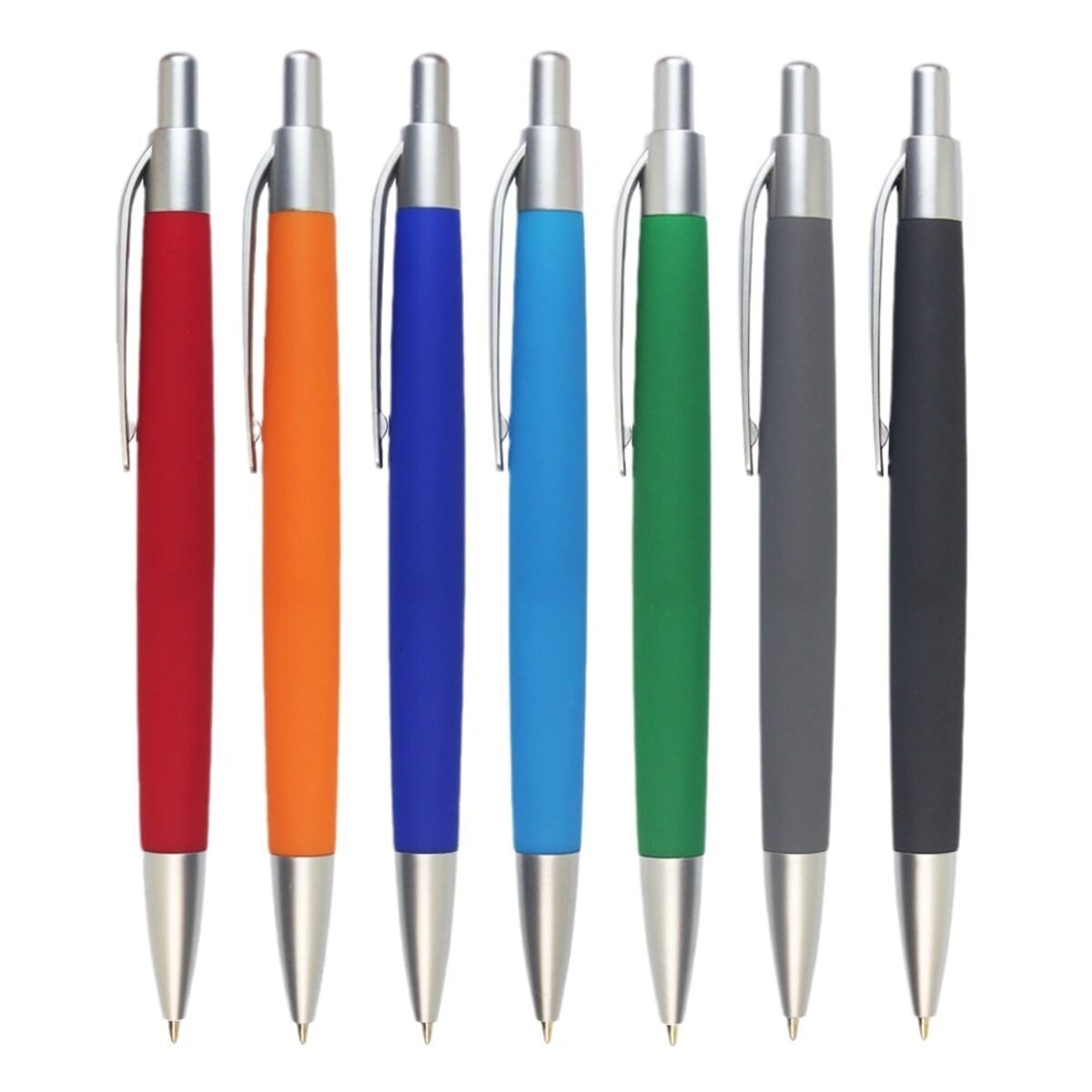 Ballpoint Pens