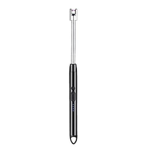 Rechargeable Electric Arc Candle Lighter