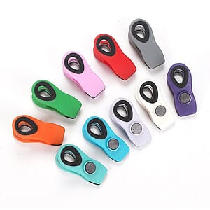 Bag Clips with Magnet