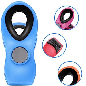 Bag Clips with Magnet