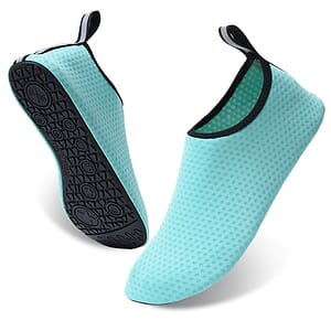 Water Shoes for Beach