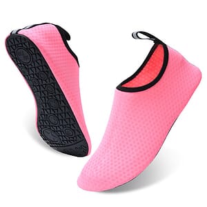 Water Shoes for Beach