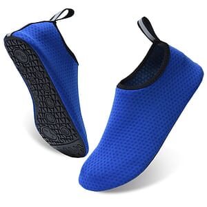 Water Shoes for Beach