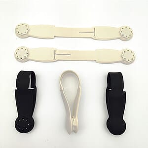 Hat Clip