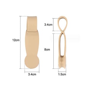 Hat Clip