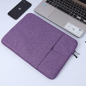 15.6-16 inch Laptop Sleeve Case
