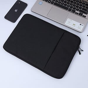 15.6-16 inch Laptop Sleeve Case