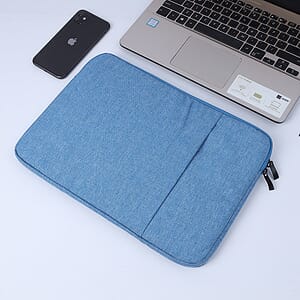 15.6-16 inch Laptop Sleeve Case