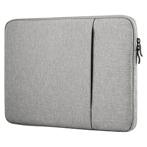 15.6-16 inch Laptop Sleeve Case