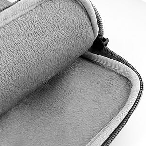 15.6-16 inch Laptop Sleeve Case