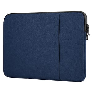 15.6-16 inch Laptop Sleeve Case