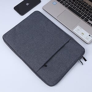 15.6-16 inch Laptop Sleeve Case