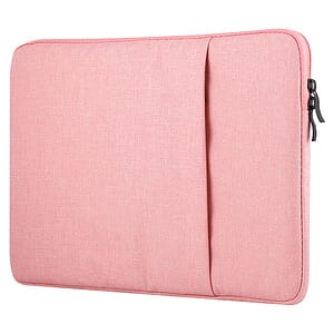 15.6-16 inch Laptop Sleeve Case