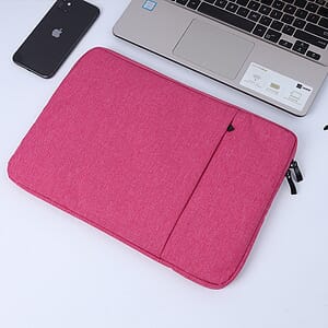 15.6-16 inch Laptop Sleeve Case