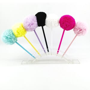 Pom Pen