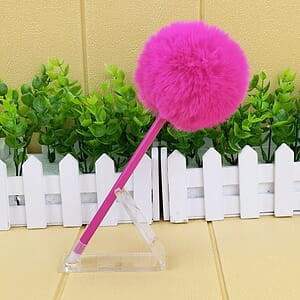 Pom Pen