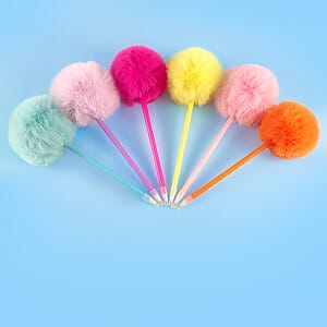 Pom Pen