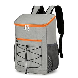 Backpack Cooler - Insulated and Leakproof