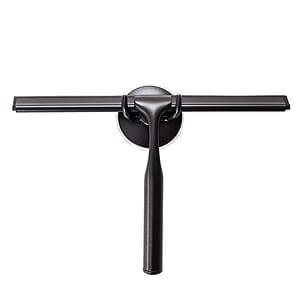 Stainless Steel Squeegee