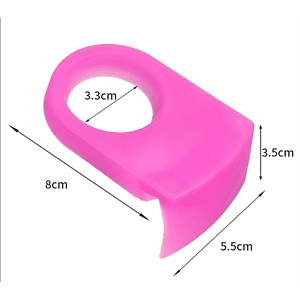 Drink Bottle Buckles