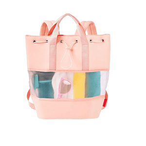 Waterproof Beach Tote
