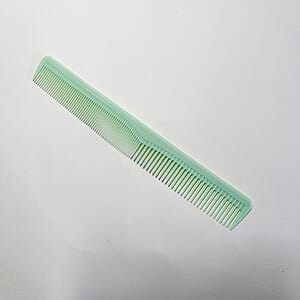 All Purpose Hair Comb