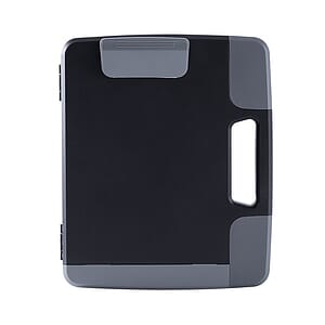 Portable Clipboard Storage Case