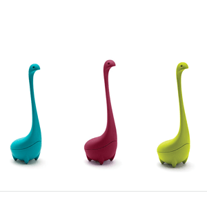Silicone Tea Infuser