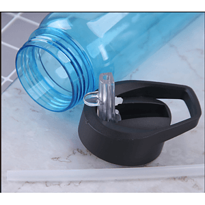 24oz Water Bottles Sports