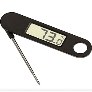 BBQ Baking Meat Thermometer for Cooking