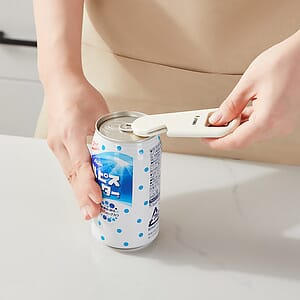 Multi-Function Bottle Opener