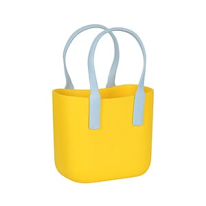Beach Bag Tote