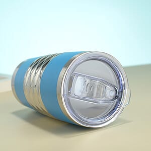 20Oz Tumbler Bulk Stainless Steel Vacuum