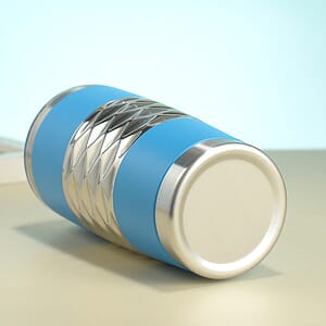 20Oz Tumbler Bulk Stainless Steel Vacuum